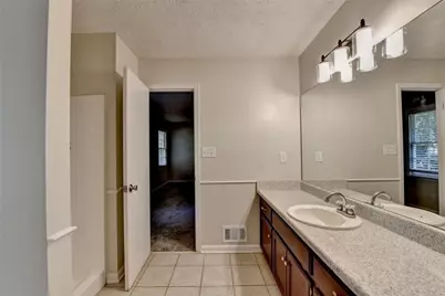 6168 Emerald Springs Way SE, Acworth, GA 30102 - Photo 27