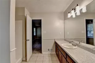 6168 Emerald Springs Way SE, Acworth, GA 30102 - Photo 27