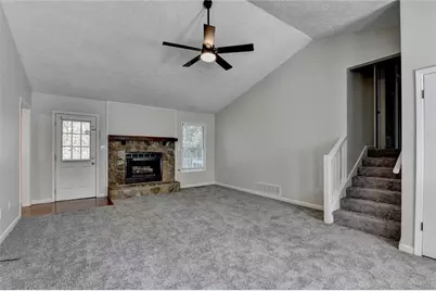 6168 Emerald Springs Way SE, Acworth, GA 30102 - Photo 7