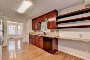 6168 Emerald Springs Way SE, Acworth, GA 30102 - Photo 21