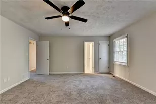6168 Emerald Springs Way SE, Acworth, GA 30102 - Photo 23