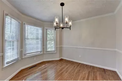 6168 Emerald Springs Way SE, Acworth, GA 30102 - Photo 13