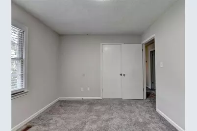 6168 Emerald Springs Way SE, Acworth, GA 30102 - Photo 31