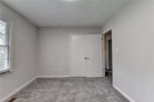 6168 Emerald Springs Way SE, Acworth, GA 30102 - Photo 31