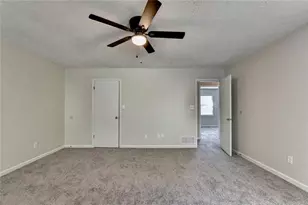 6168 Emerald Springs Way SE, Acworth, GA 30102 - Photo 25