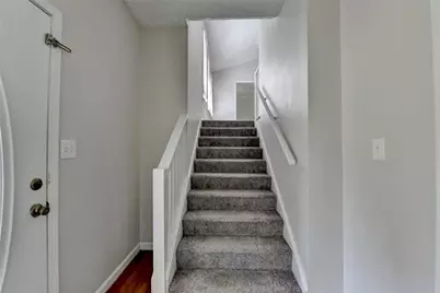 6168 Emerald Springs Way SE, Acworth, GA 30102 - Photo 5