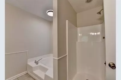 6168 Emerald Springs Way SE, Acworth, GA 30102 - Photo 29