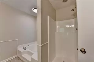 6168 Emerald Springs Way SE, Acworth, GA 30102 - Photo 29