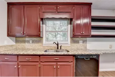 6168 Emerald Springs Way SE, Acworth, GA 30102 - Photo 19