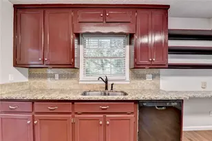 6168 Emerald Springs Way SE, Acworth, GA 30102 - Photo 19