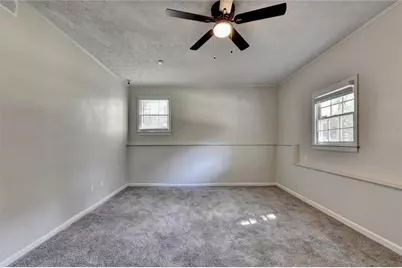 6168 Emerald Springs Way SE, Acworth, GA 30102 - Photo 35