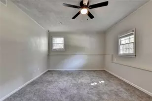 6168 Emerald Springs Way SE, Acworth, GA 30102 - Photo 35