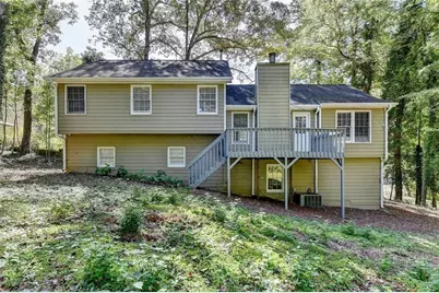 6168 Emerald Springs Way SE, Acworth, GA 30102 - Photo 43