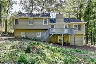 6168 Emerald Springs Way SE, Acworth, GA 30102 - Photo 43