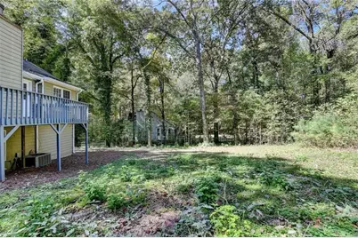 6168 Emerald Springs Way SE, Acworth, GA 30102 - Photo 41