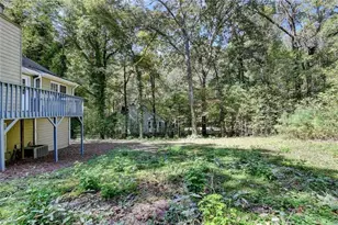 6168 Emerald Springs Way SE, Acworth, GA 30102 - Photo 41