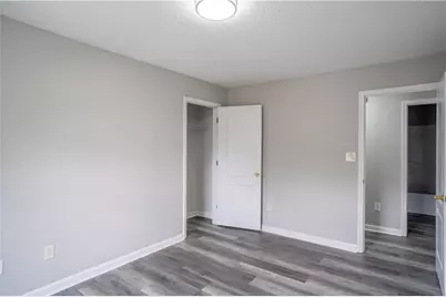 3243 Newtons Crest Circle, Snellville, GA 30078 - Photo 39