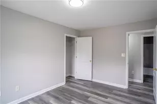 3243 Newtons Crest Cir, Snellville, GA 30078 - Photo 39