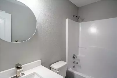 3243 Newtons Crest Circle, Snellville, GA 30078 - Photo 19