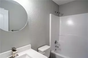 3243 Newtons Crest Cir, Snellville, GA 30078 - Photo 19