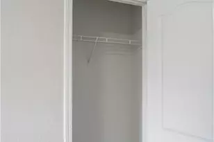 3243 Newtons Crest Cir, Snellville, GA 30078 - Photo 41