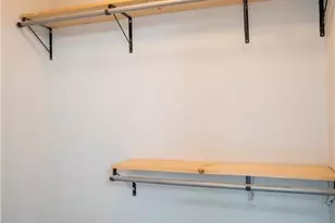 3243 Newtons Crest Cir, Snellville, GA 30078 - Photo 31