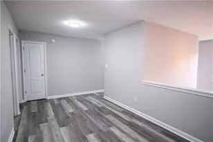 3243 Newtons Crest Cir, Snellville, GA 30078 - Photo 47