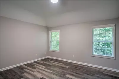 3243 Newtons Crest Circle, Snellville, GA 30078 - Photo 35