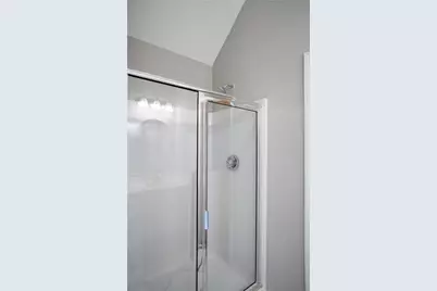 3243 Newtons Crest Circle, Snellville, GA 30078 - Photo 29