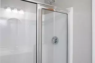 3243 Newtons Crest Cir, Snellville, GA 30078 - Photo 29