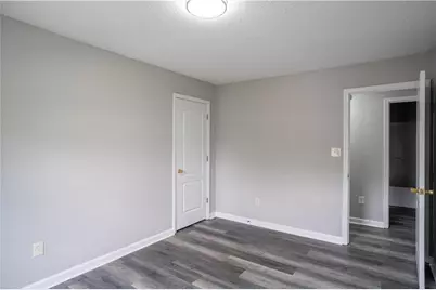 3243 Newtons Crest Circle, Snellville, GA 30078 - Photo 37