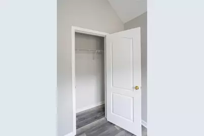 3243 Newtons Crest Circle, Snellville, GA 30078 - Photo 45