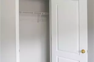 3243 Newtons Crest Cir, Snellville, GA 30078 - Photo 45