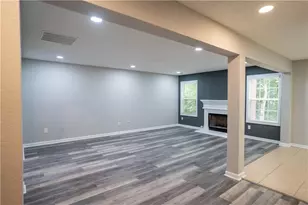 3243 Newtons Crest Cir, Snellville, GA 30078 - Photo 13