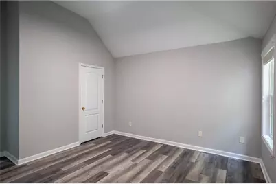 3243 Newtons Crest Circle, Snellville, GA 30078 - Photo 33