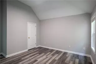 3243 Newtons Crest Cir, Snellville, GA 30078 - Photo 33