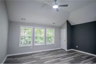 3243 Newtons Crest Circle, Snellville, GA 30078 - Photo 23