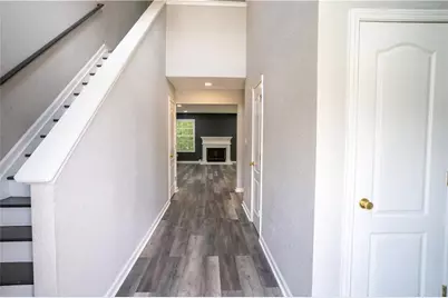 3243 Newtons Crest Circle, Snellville, GA 30078 - Photo 21