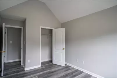 3243 Newtons Crest Circle, Snellville, GA 30078 - Photo 43