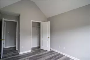 3243 Newtons Crest Cir, Snellville, GA 30078 - Photo 43