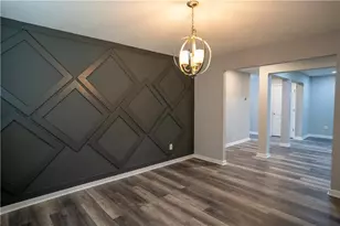 3243 Newtons Crest Cir, Snellville, GA 30078 - Photo 11