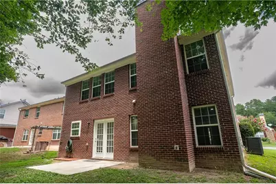 3243 Newtons Crest Circle, Snellville, GA 30078 - Photo 53