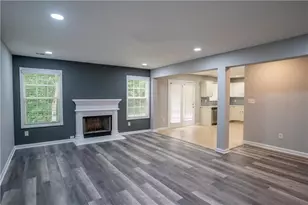 3243 Newtons Crest Cir, Snellville, GA 30078 - Photo 7