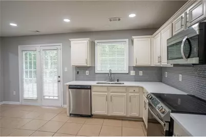 3243 Newtons Crest Circle, Snellville, GA 30078 - Photo 17