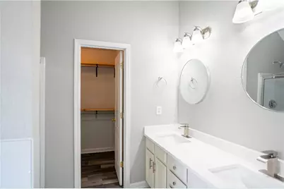 3243 Newtons Crest Circle, Snellville, GA 30078 - Photo 27