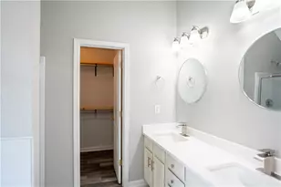 3243 Newtons Crest Cir, Snellville, GA 30078 - Photo 27