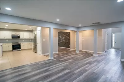 3243 Newtons Crest Circle, Snellville, GA 30078 - Photo 9