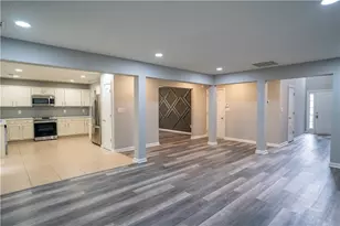 3243 Newtons Crest Cir, Snellville, GA 30078 - Photo 9