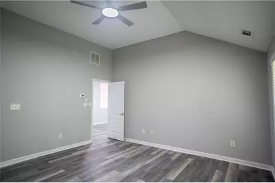 3243 Newtons Crest Circle, Snellville, GA 30078 - Photo 25