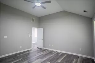 3243 Newtons Crest Cir, Snellville, GA 30078 - Photo 25